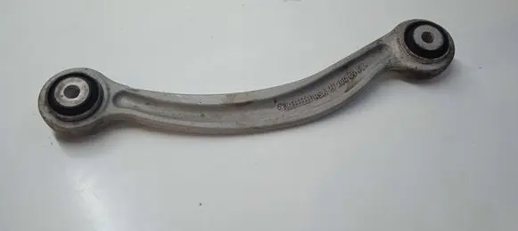 Mercedes-Benz C W204 Rear control arm 20409FI