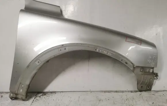Volvo XC90 Fender