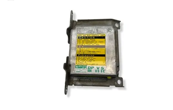 Subaru Forester SF Airbag control unit/module 98221FC110