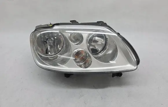 Volkswagen Touran I Headlight/headlamp 1T0941006F SP1T0941006F