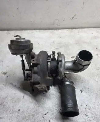 Turbo
