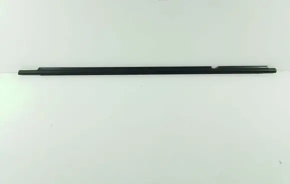 Toyota Corolla E120 E130 Rubber seal rear door window/glass