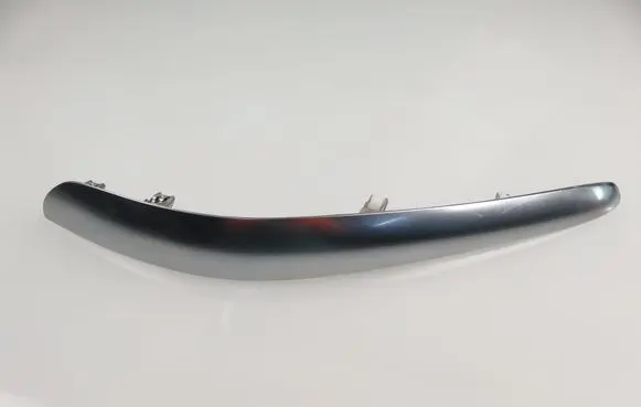 Fiat Sedici Panel trim 7385180J0