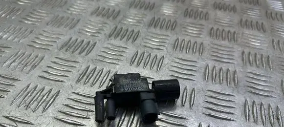 Toyota Prius (XW20) Turbo solenoid valve 1846000170