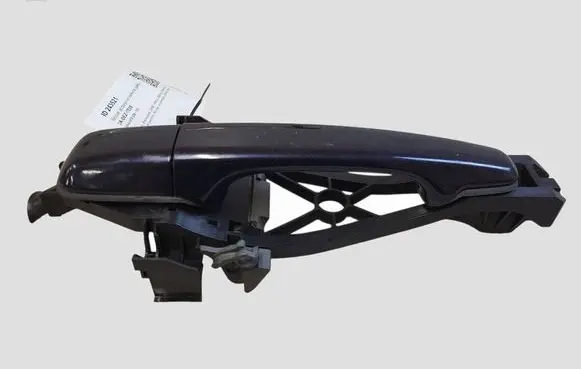 Volvo V70 Rear door exterior handle 30784202 30784203