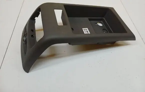 Audi A6 S6 C6 4F Other interior part 4F0863244C