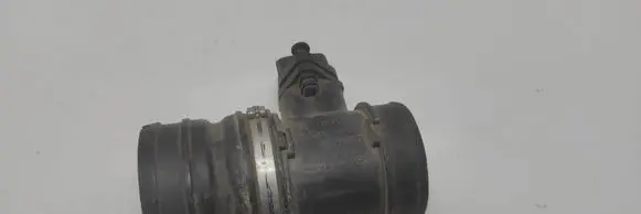 Alfa Romeo 156 Mass air flow meter 0280218019