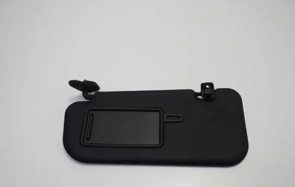 Hyundai i20 (BC3 BI3) Sun visor 85213Q0012
