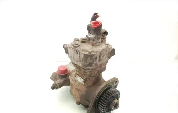 Iveco Daily 45 - 49.10 Power steering pump 504016815 7683900301