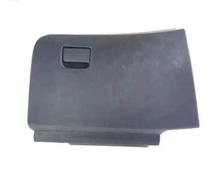Nissan Rogue Glove box lid/cover 685105HA0A 685105HA0B