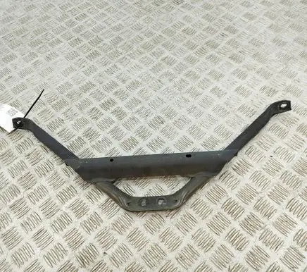 BMW i4 Rear bumper support beam 9464966