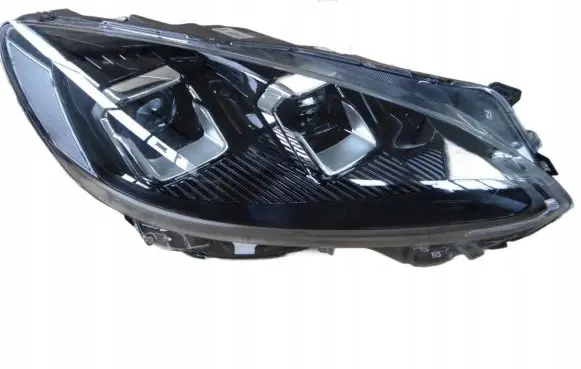 Ford Kuga III Headlight/headlamp LV4B13E016AH