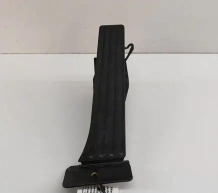 BMW iX1 Accelerator throttle pedal 6889823