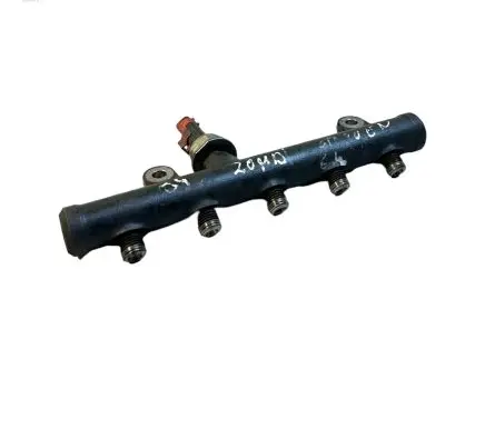 Citroen C5 Fuel main line pipe 054726280