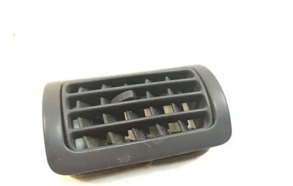 Hyundai Santa Fe Rear air vent grill 979802B000