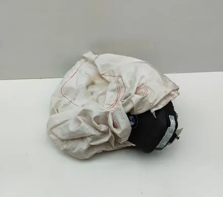 BMW 2 F44 Steering wheel airbag 5A24B05