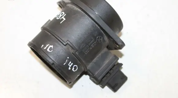 Hyundai i40 Mass air flow meter 281642A500
