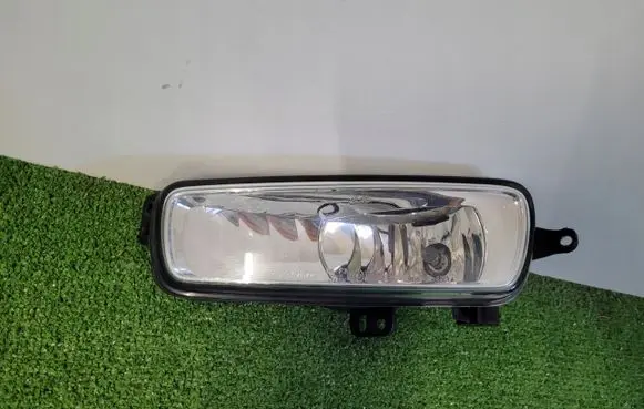 Ford Fiesta Front fog light F1EB15A255BA