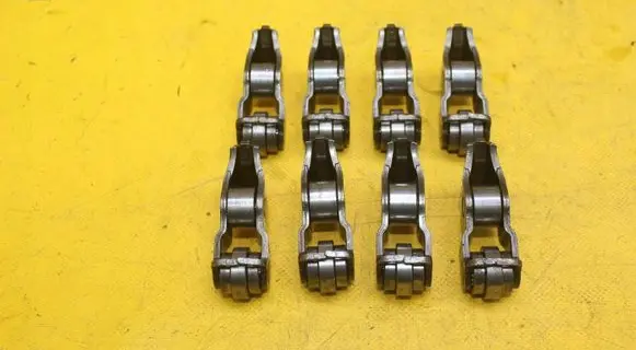 Mini One - Cooper Coupe R56 Tappets lifter 