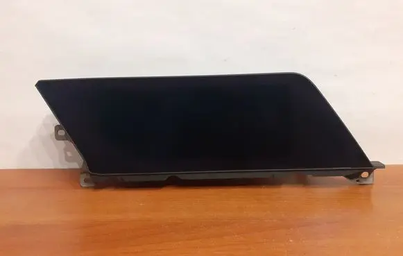BMW 1 F40 Screen/display/small screen 6550872075203 8720752