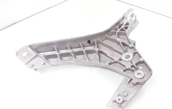 Polestar 2 Hybrid/electric vehicle battery bracket 32263393