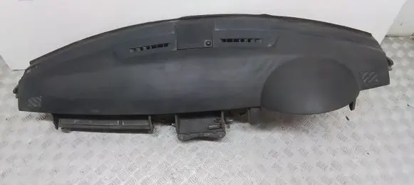 Land Rover Discovery 3 - LR3 Dashboard FAB010162 FAB500042