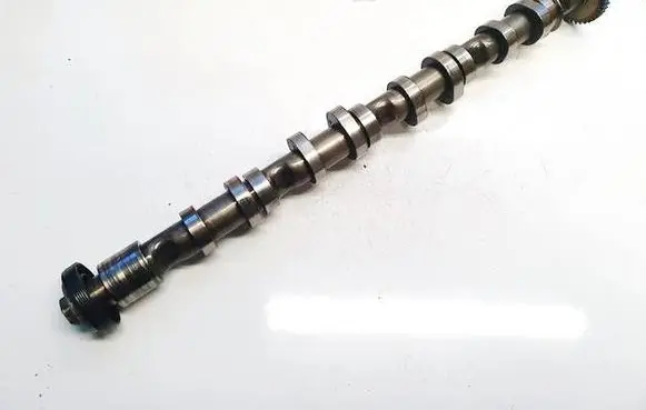 Volkswagen Caddy Camshaft 03l115e 13469