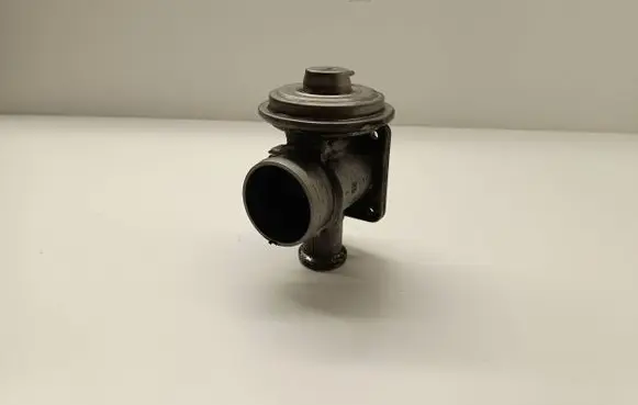 BMW 7 E38 EGR valve 7785452