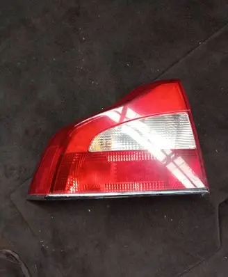 Volvo S80 Rear/tail lights A046343