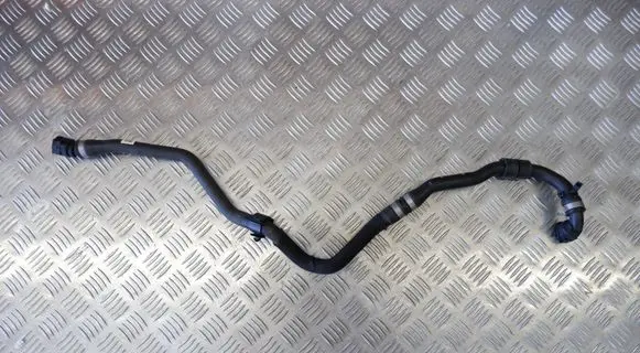 BMW 5 G30 G31 Engine coolant pipe/hose 8573234