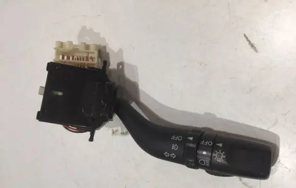 Mazda MX-5 NC Miata Indicator stalk 17A0893