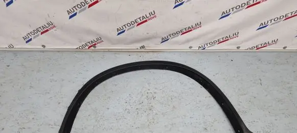BMW X6 E71 Front arch trim 7176235