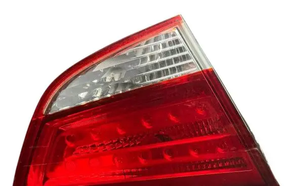 Hyundai ix35 Tailgate rear/tail lights 924052Y0