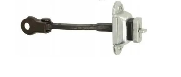 Toyota Yaris Rear door check strap stopper 