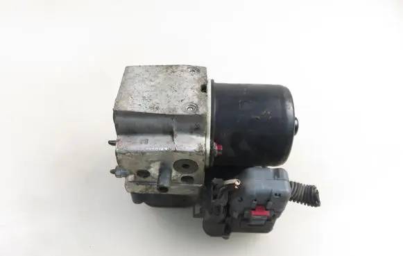 Opel Frontera B ABS Pump 897263399