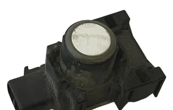 Mazda CX-5 Parking PDC sensor KD4767UC1 7C2802 KA098