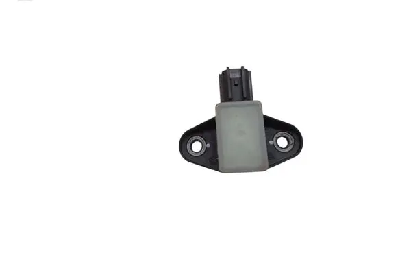 Volkswagen Tiguan Airbag deployment crash/impact sensor 5N0959354