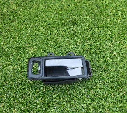 Ford Galaxy Rear door interior handle 3M51R22601AA