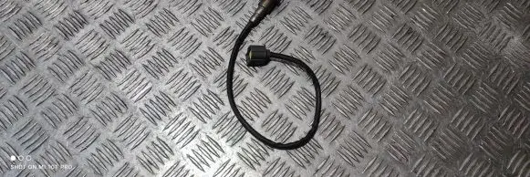 Mercedes-Benz GLC X253 C253 Lambda probe sensor A0075426418