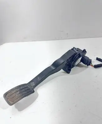Citroen C4 Grand Picasso Accelerator throttle pedal 9674829880