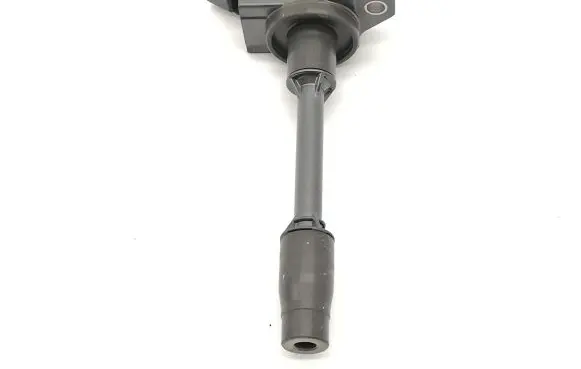 Toyota Prius (XW50) High voltage ignition coil 9091902272