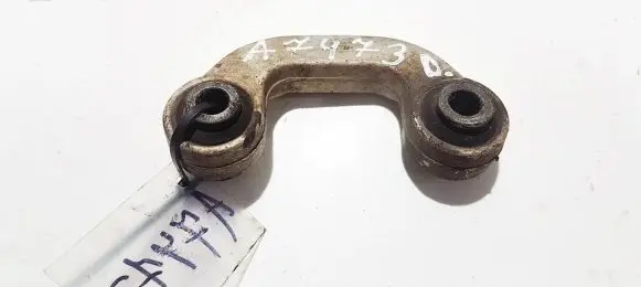 Skoda Superb B5 (3U) Front anti-roll bar/stabilizer link 