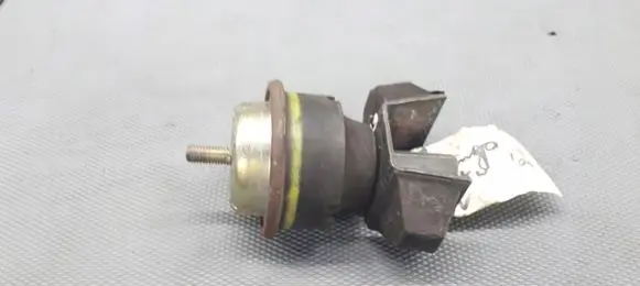 Citroen Berlingo Engine mount vacuum valve 