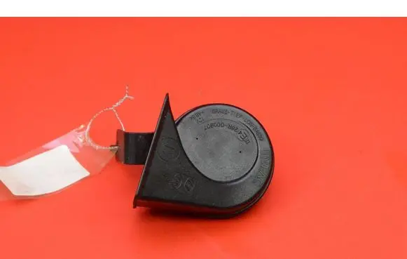 KIA EV6 Horn signal 96611GI000