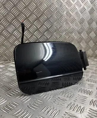 Audi A7 S7 4G Fuel tank cap 4G8809906J
