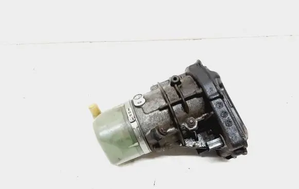 Volvo S60 Electric power steering pump 