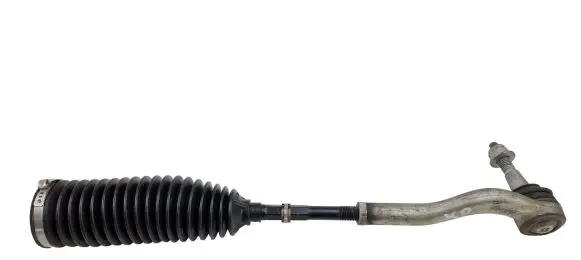 Buick Encore GX I Steering tie rod 38275123