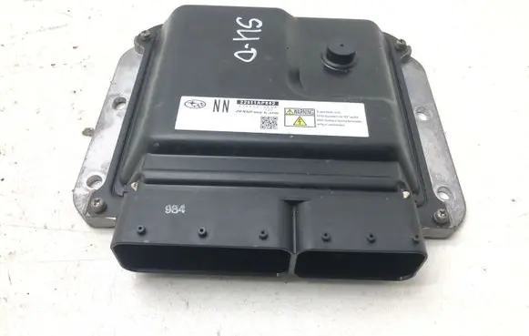 Subaru Outback Engine control unit/module 22611AP842