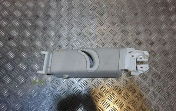 Audi A5 8T 8F (B) pillar trim (top) 8T0867243A