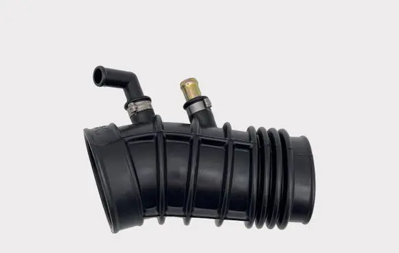 Alfa Romeo 164 Air intake hose/pipe 60544488